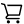 Store-icon