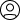 Profile-icon