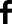 facebook-icon