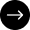 Next-arrow-image