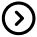 Right-arrow-image